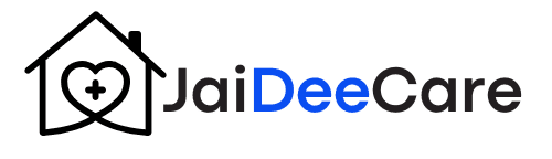 JaiDeeCare