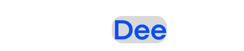 JaiDeeCare